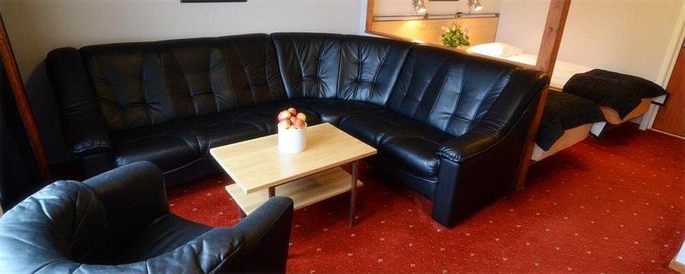 Laponia Hotell & Konferens Arvidsjaur Kültér fotó