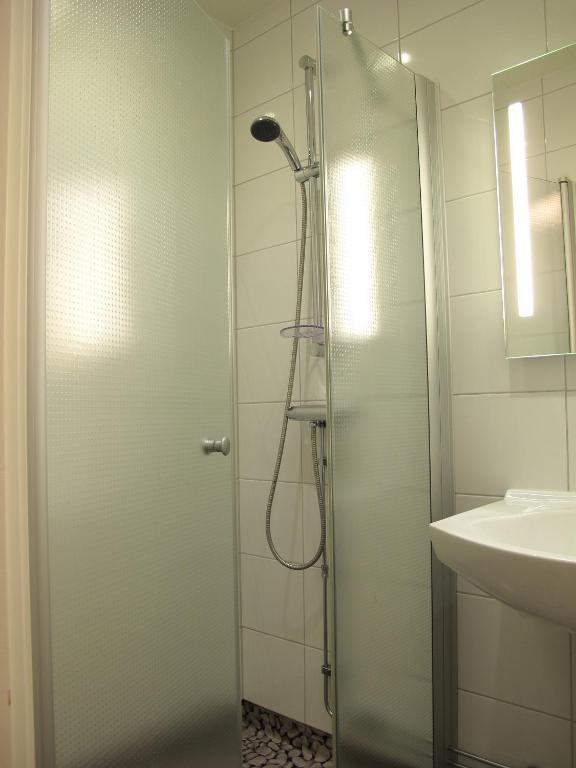 Laponia Hotell & Konferens Arvidsjaur Szoba fotó